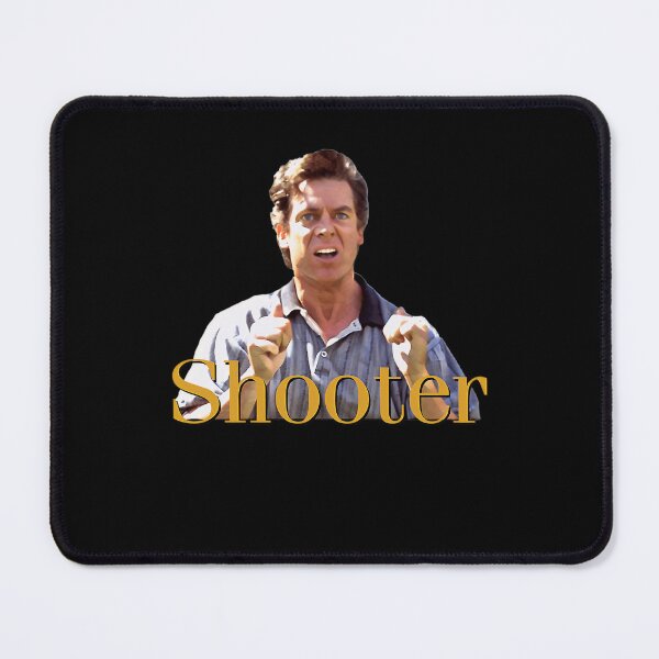 Item preview, Sports Character Funny Comedy Movie Vintage Logo designed and sold by TrendyTeethLies.