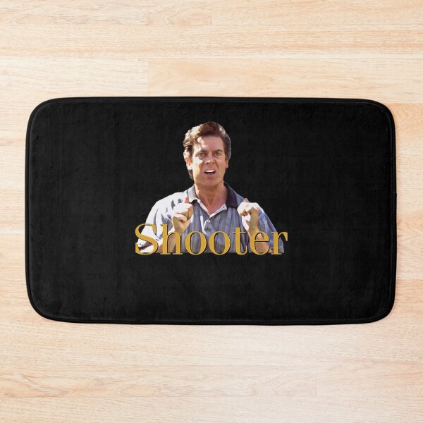 Item preview, Sports Character Funny Comedy Movie Vintage Logo designed and sold by TrendyTeethLies.