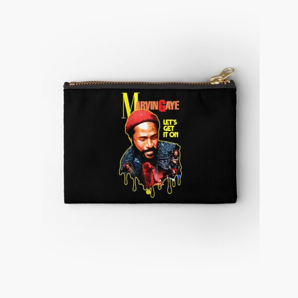 Item preview, Singer My Legend 90s Vintage Retro Music American designed and sold by KaatjeNacheeze.