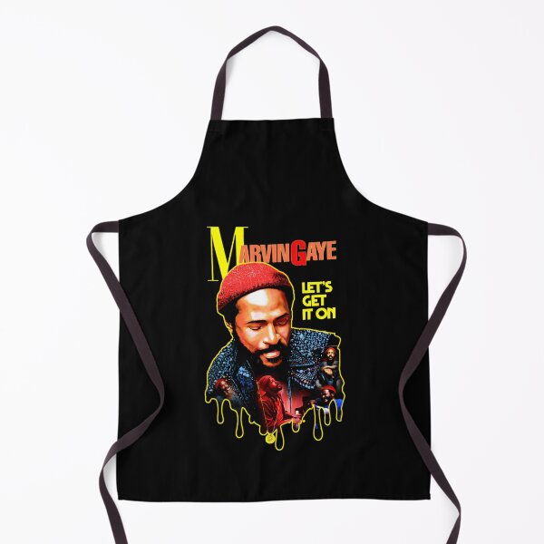 Item preview, Singer My Legend 90s Vintage Retro Music American designed and sold by KaatjeNacheeze.
