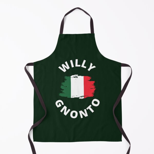 Item preview, Willy Gnonto designed and sold by Foleydesign.
