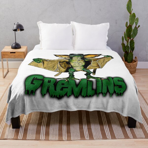 Item preview, Movie 80s Vintage Christmas Horror Funny designed and sold by WillyraptorSty.