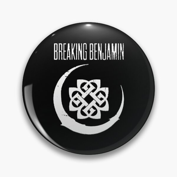 Item preview, Albums Vintage Band Logo Tour Music designed and sold by PrisonEscapeTe.