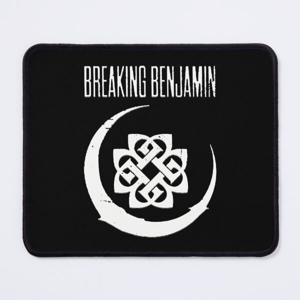 Item preview, Albums Vintage Band Logo Tour Music designed and sold by PrisonEscapeTe.