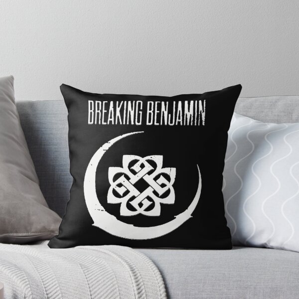 Item preview, Albums Vintage Band Logo Tour Music designed and sold by PrisonEscapeTe.