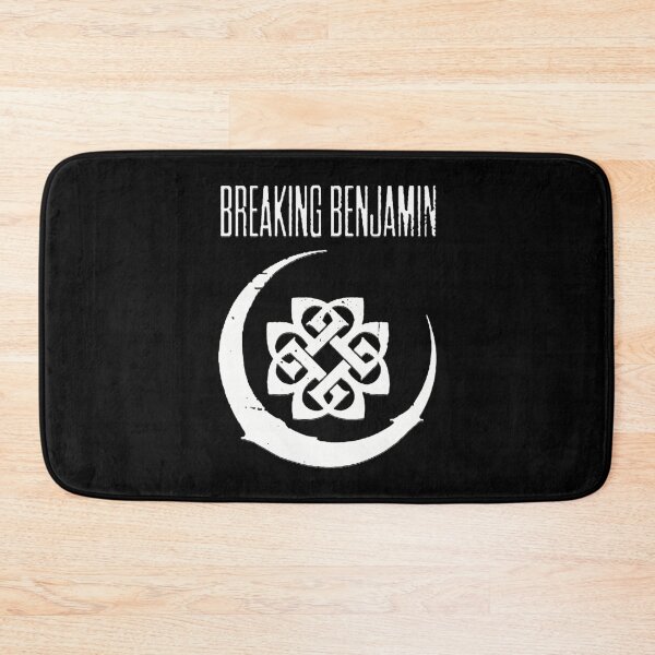Item preview, Albums Vintage Band Logo Tour Music designed and sold by PrisonEscapeTe.