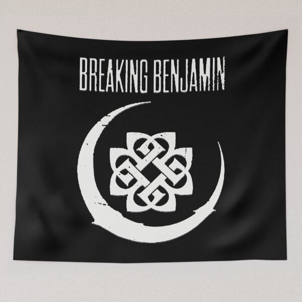 Item preview, Albums Vintage Band Logo Tour Music designed and sold by PrisonEscapeTe.