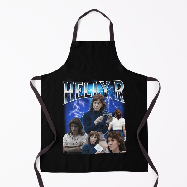Item preview, Company Retro Movie Vintage American 90s designed and sold by DavenportTrich.