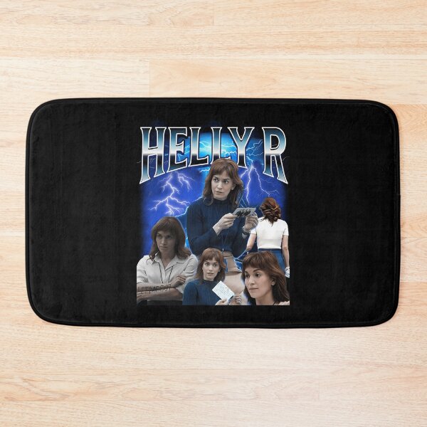 Item preview, Company Retro Movie Vintage American 90s designed and sold by DavenportTrich.