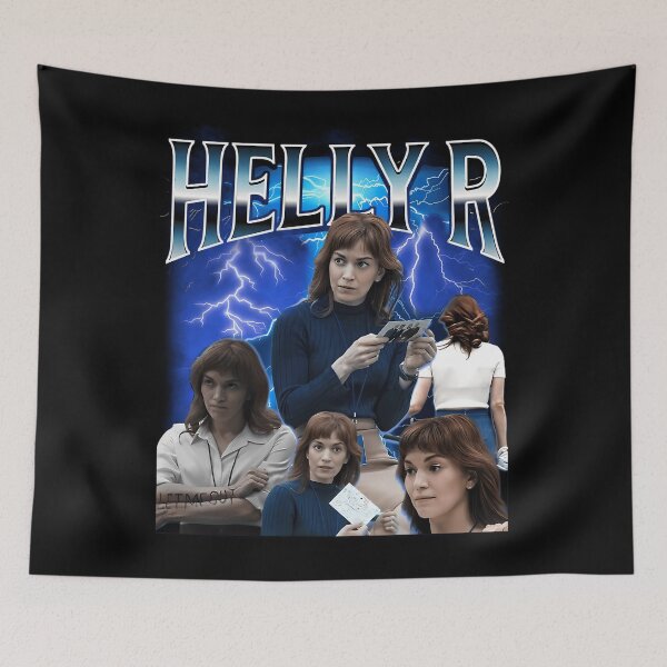 Item preview, Company Retro Movie Vintage American 90s designed and sold by DavenportTrich.