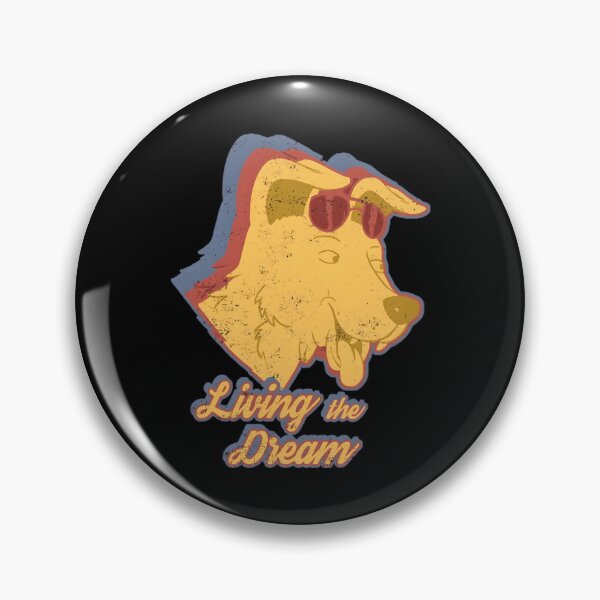Item preview, Funny Show Horse Drama Comedy Movie TV Vintage designed and sold by Accessorycunni.