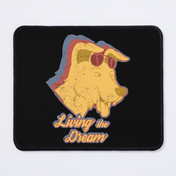 Item preview, Funny Show Horse Drama Comedy Movie TV Vintage designed and sold by Accessorycunni.