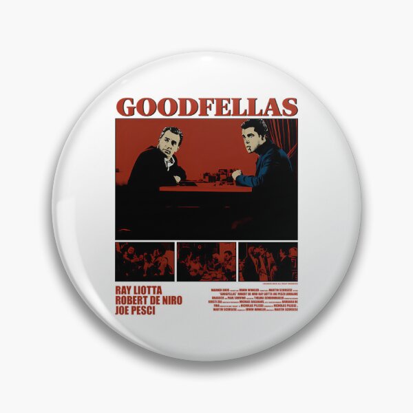 Item preview, 90s Vintage All Mafia Time Of Movie Retro designed and sold by Gardner-Prison.