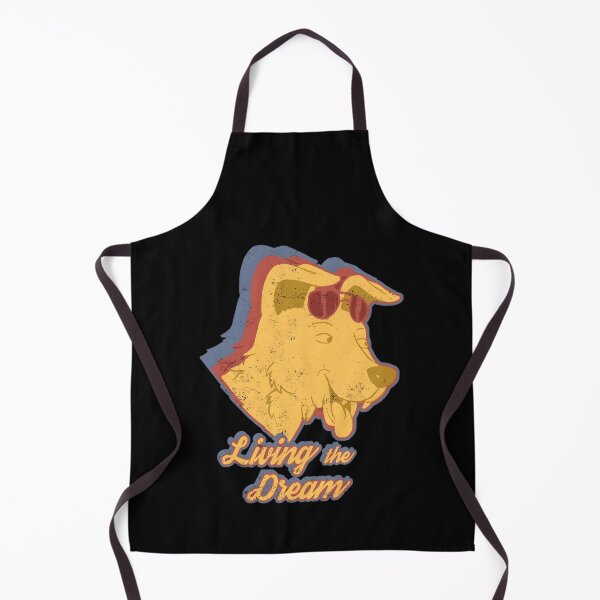 Item preview, Funny Show Horse Drama Comedy Movie TV Vintage designed and sold by Accessorycunni.