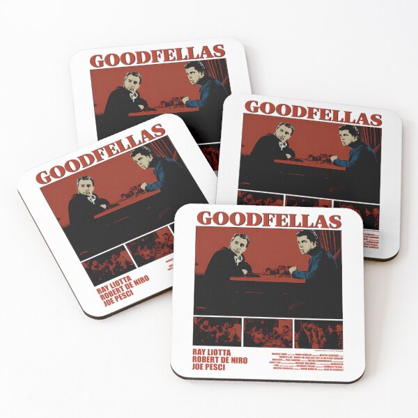 Item preview, 90s Vintage All Mafia Time Of Movie Retro designed and sold by Gardner-Prison.