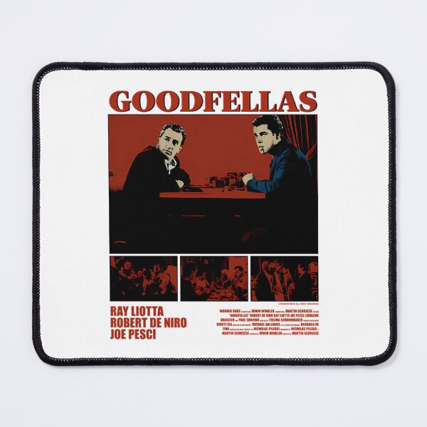 Item preview, 90s Vintage All Mafia Time Of Movie Retro designed and sold by Gardner-Prison.