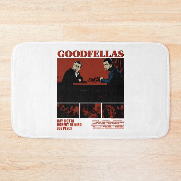 Item preview, 90s Vintage All Mafia Time Of Movie Retro designed and sold by Gardner-Prison.