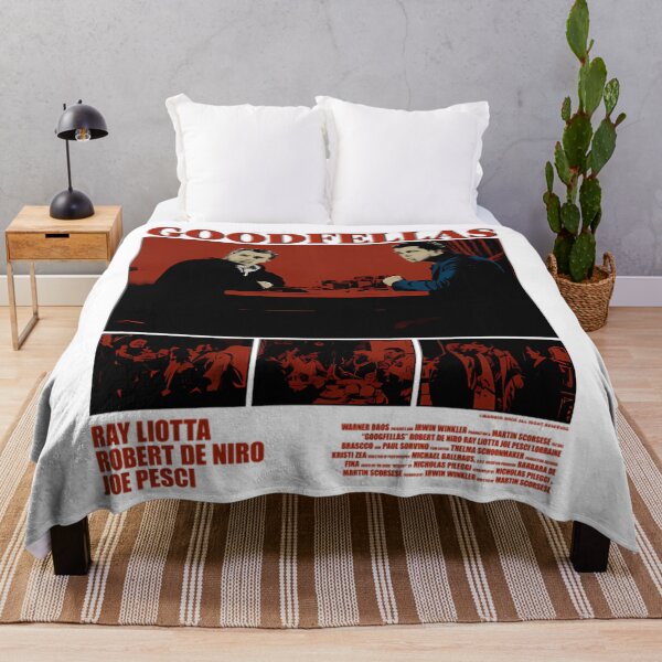 Item preview, 90s Vintage All Mafia Time Of Movie Retro designed and sold by Gardner-Prison.