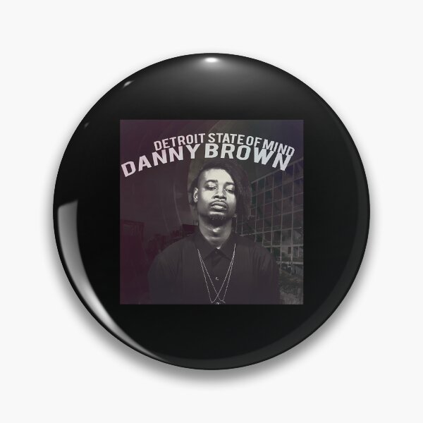 Item preview, Rap Music Vintage Tour Singer Logo Albums designed and sold by Wolvenne-Excus.