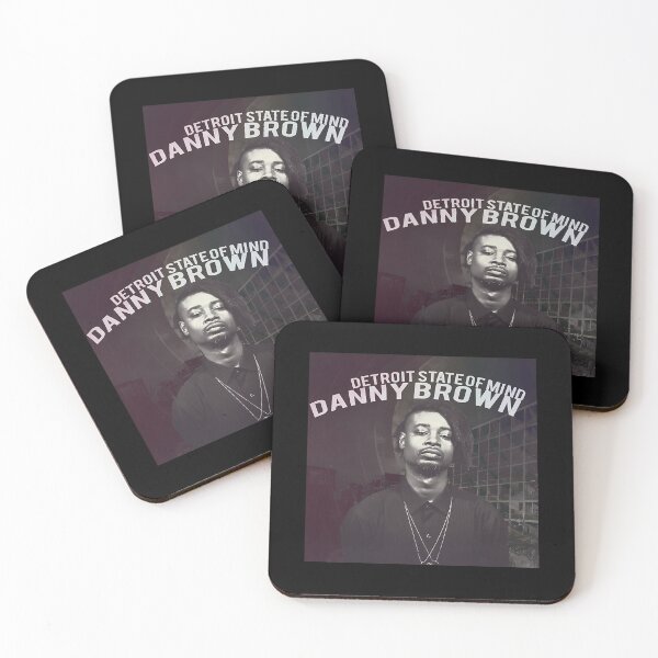 Item preview, Rap Music Vintage Tour Singer Logo Albums designed and sold by Wolvenne-Excus.