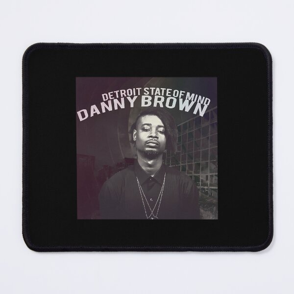Item preview, Rap Music Vintage Tour Singer Logo Albums designed and sold by Wolvenne-Excus.