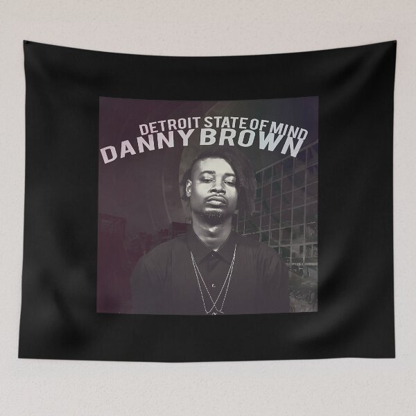 Item preview, Rap Music Vintage Tour Singer Logo Albums designed and sold by Wolvenne-Excus.