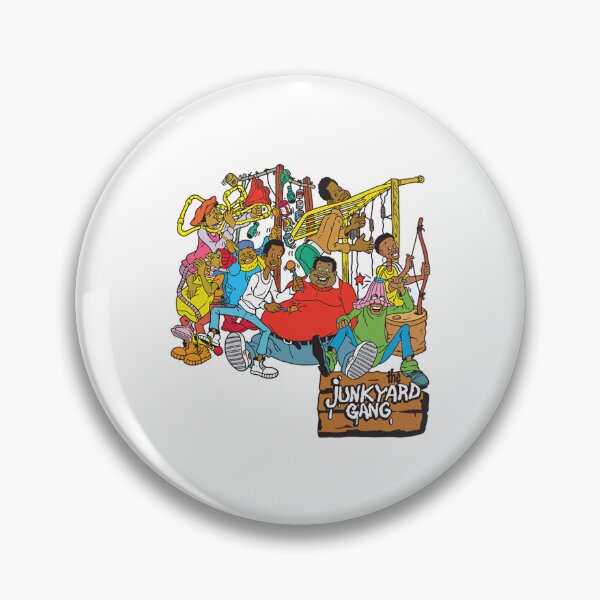 Item preview, 80s kids retro funny cartoon tv comedy 90s vintage 2000s series designed and sold by SluisSjangTren.