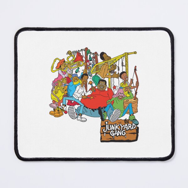 Item preview, 80s kids retro funny cartoon tv comedy 90s vintage 2000s series designed and sold by SluisSjangTren.