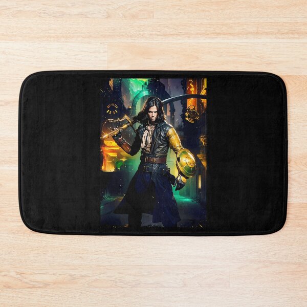 Item preview, Game Fantasy Video Movie designed and sold by MustardThymeIz.