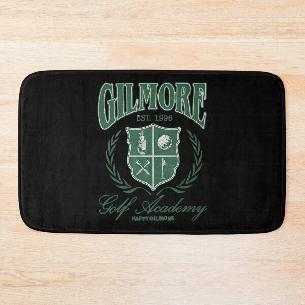 Item preview, Vintage Character Movie Comedy Sports Logo Funny designed and sold by TrendyTeethLies.
