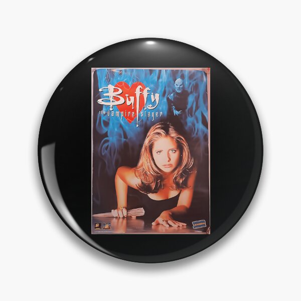 Item preview, Halloween Summer Movie Funny Horror Vintage designed and sold by MooreNigri.