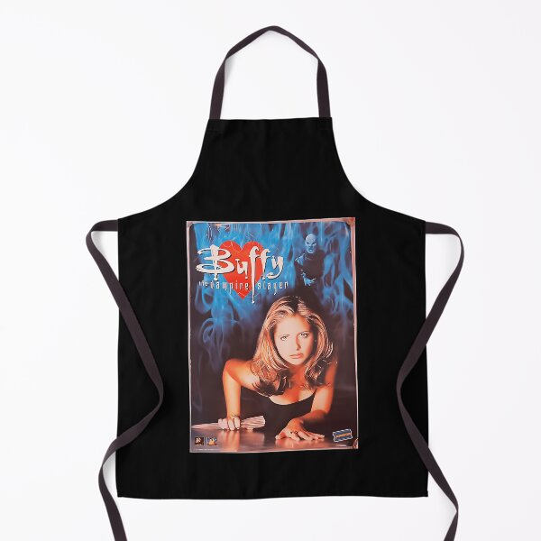 Item preview, Halloween Summer Movie Funny Horror Vintage designed and sold by MooreNigri.