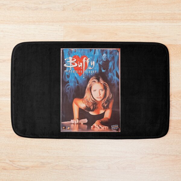 Item preview, Halloween Summer Movie Funny Horror Vintage designed and sold by MooreNigri.