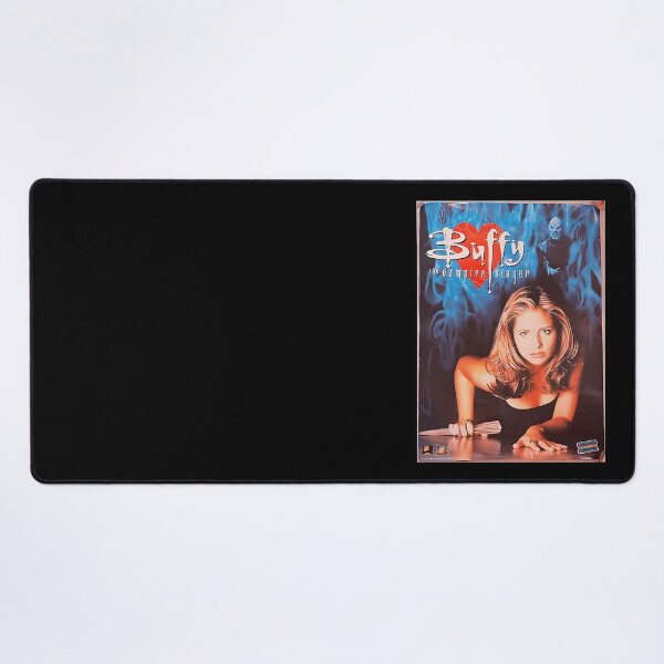 Item preview, Halloween Summer Movie Funny Horror Vintage designed and sold by MooreNigri.