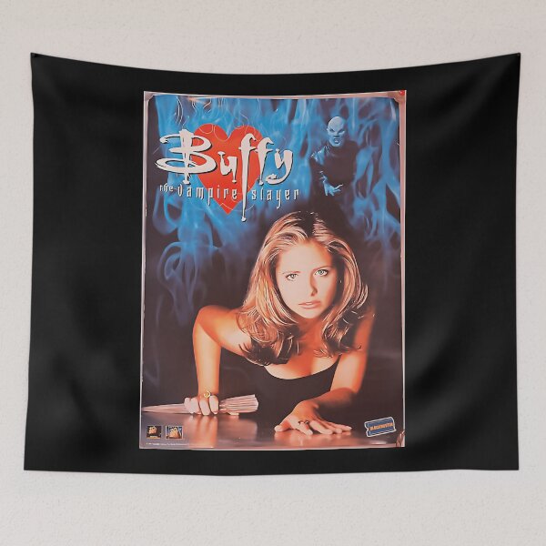 Item preview, Halloween Summer Movie Funny Horror Vintage designed and sold by MooreNigri.
