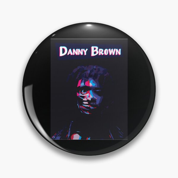 Item preview, Tour Albums Singer Logo Music Vintage Rap designed and sold by Wolvenne-Excus.