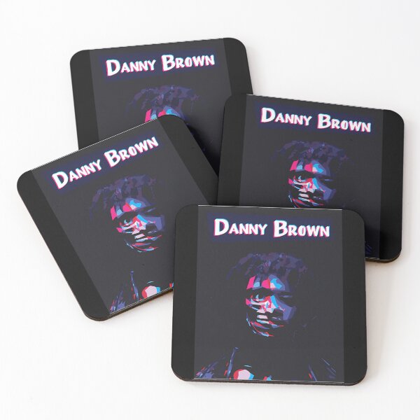 Item preview, Tour Albums Singer Logo Music Vintage Rap designed and sold by Wolvenne-Excus.