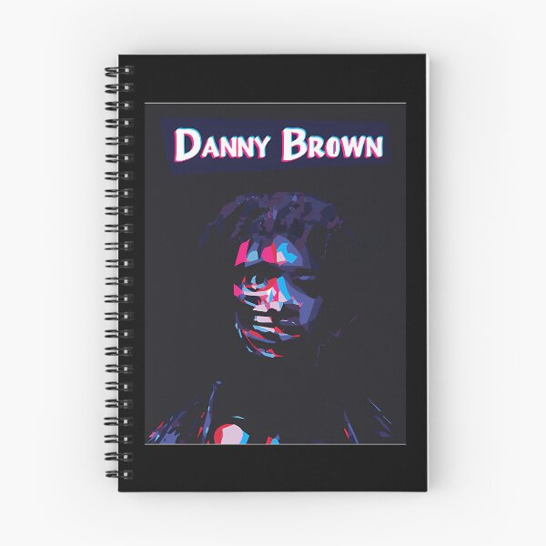 Item preview, Tour Albums Singer Logo Music Vintage Rap designed and sold by Wolvenne-Excus.