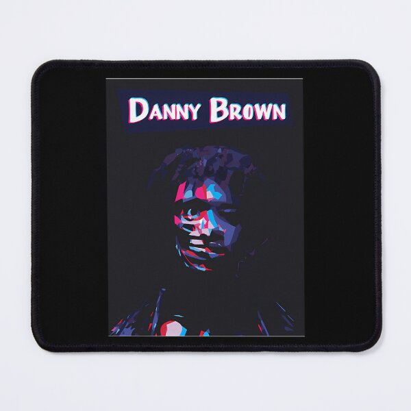 Item preview, Tour Albums Singer Logo Music Vintage Rap designed and sold by Wolvenne-Excus.