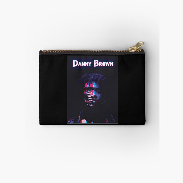 Item preview, Tour Albums Singer Logo Music Vintage Rap designed and sold by Wolvenne-Excus.
