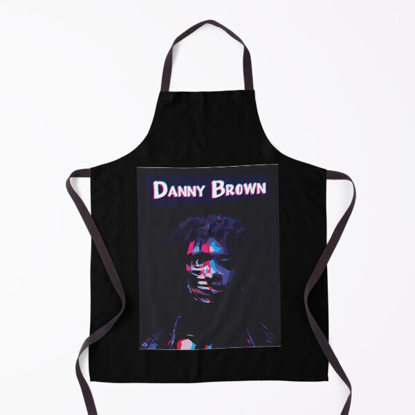 Item preview, Tour Albums Singer Logo Music Vintage Rap designed and sold by Wolvenne-Excus.