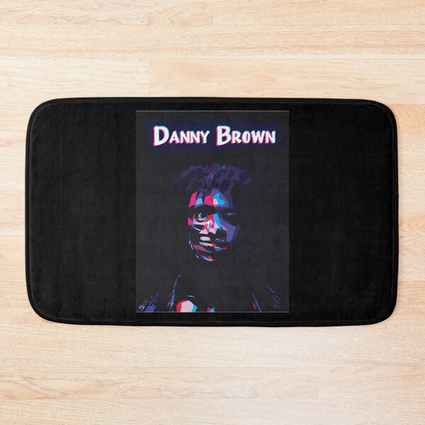 Item preview, Tour Albums Singer Logo Music Vintage Rap designed and sold by Wolvenne-Excus.