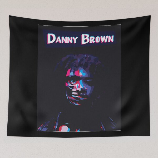 Item preview, Tour Albums Singer Logo Music Vintage Rap designed and sold by Wolvenne-Excus.