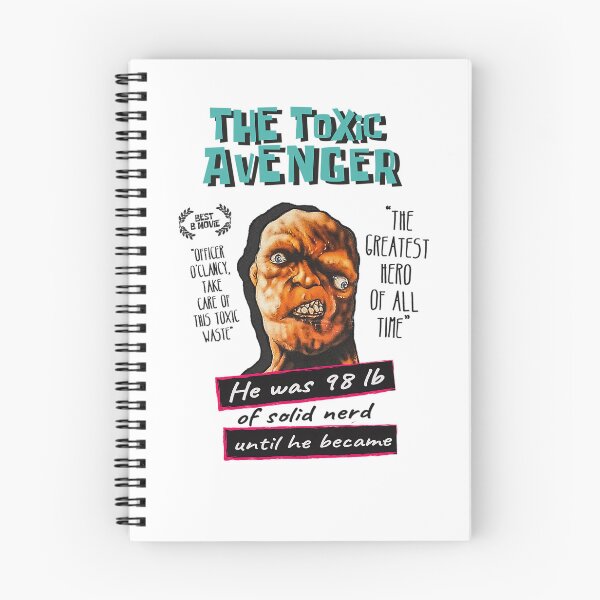 Item preview, Retro Best 90s Character Monster Movie Horror Movie designed and sold by ChainsBeaulieu.