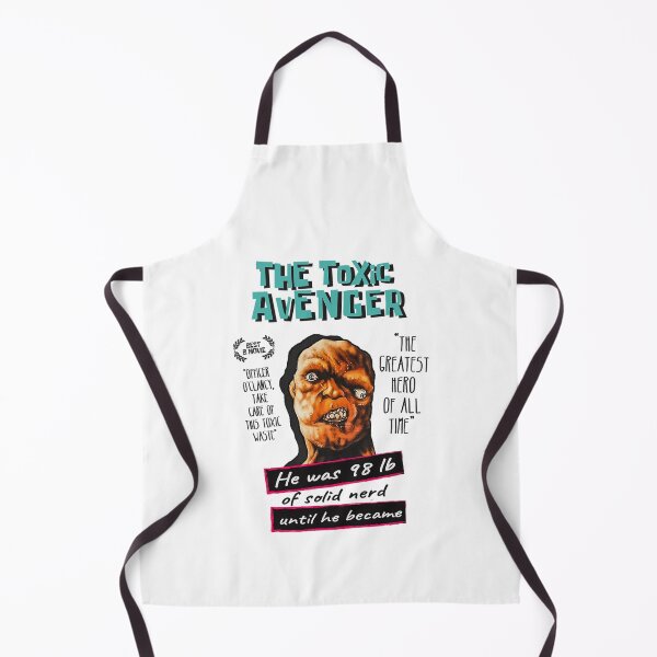 Item preview, Retro Best 90s Character Monster Movie Horror Movie designed and sold by ChainsBeaulieu.