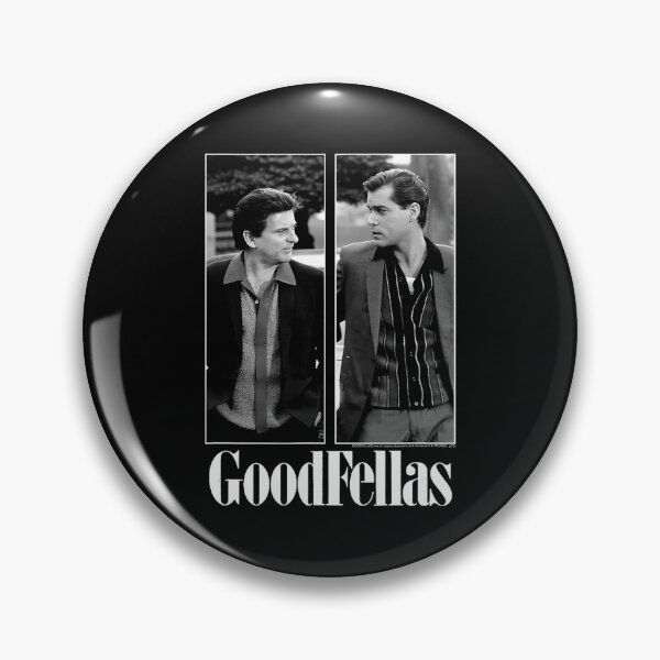 Item preview, Mafia Time 90s Of Movie Vintage Retro All designed and sold by Gardner-Prison.