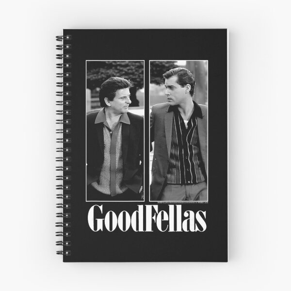 Item preview, Mafia Time 90s Of Movie Vintage Retro All designed and sold by Gardner-Prison.
