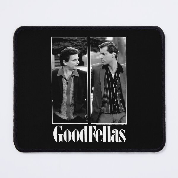Item preview, Mafia Time 90s Of Movie Vintage Retro All designed and sold by Gardner-Prison.