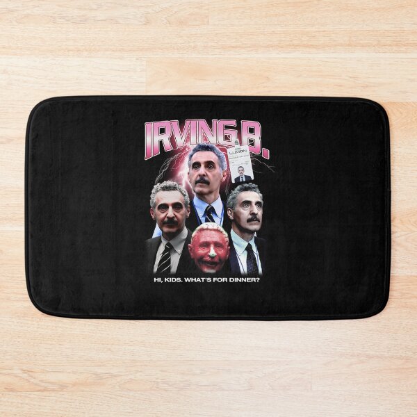 Item preview, Movie 90s Company Vintage Retro American designed and sold by DavenportTrich.