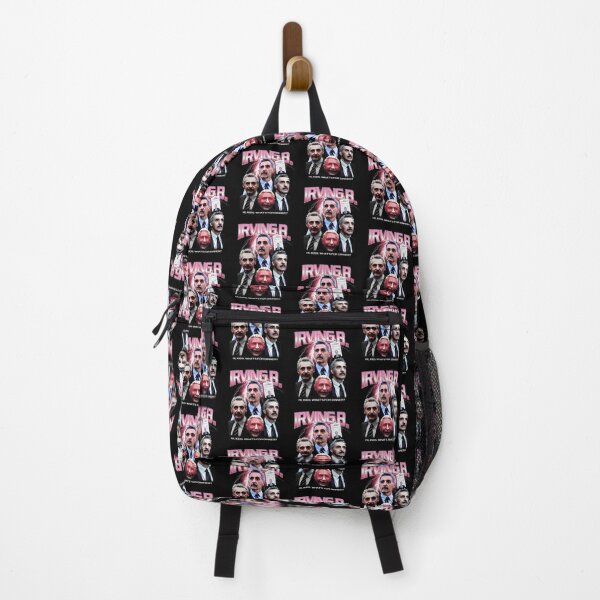 Item preview, Movie 90s Company Vintage Retro American designed and sold by DavenportTrich.